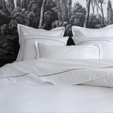 Orsay Bedding Collection-Gina's Home Linen Ltd