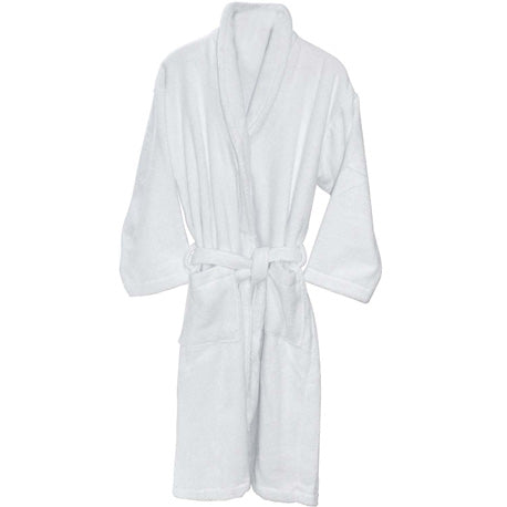 Portofino Bath Robes-Gina's Home Linen Ltd