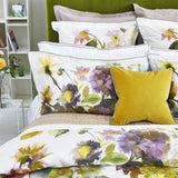 Palace Flower Birch Bedding-Gina's Home Linen Ltd