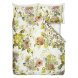 Palace Flower Birch Bedding-Gina's Home Linen Ltd
