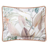 Palmaria Bedding Collection-Gina's Home Linen Ltd