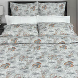 Paradise Bedding Collection-Gina's Home Linen Ltd