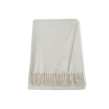 Paris Baby Alpaca Throw Blanket-Gina's Home Linen Ltd