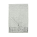 Paris Baby Alpaca Throw Blanket-Gina's Home Linen Ltd
