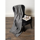 Paris Baby Alpaca Throw Blanket-Gina's Home Linen Ltd