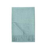 Paris Baby Alpaca Throw Blanket-Gina's Home Linen Ltd