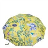 Porcelaine de Chine Umbrella-Gina's Home Linen Ltd