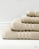 Portofino Towels-Gina's Home Linen Ltd