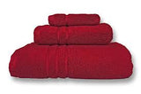 Portofino Towels-Gina's Home Linen Ltd