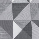 Quadrant Bedding Collection-Gina's Home Linen Ltd