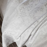 Quantique Bedding Collection-Gina's Home Linen Ltd