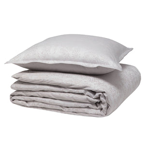 Quantique Bedding Collection-Gina's Home Linen Ltd