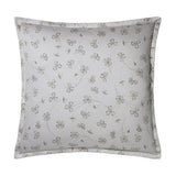 Quatre Feuilles Bedding Collection-Gina's Home Linen Ltd