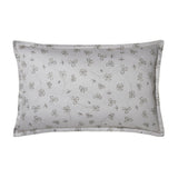 Quatre Feuilles Bedding Collection-Gina's Home Linen Ltd