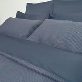 Relief Bedding Collection-Gina's Home Linen Ltd