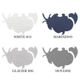 Relief Bedding Collection-Gina's Home Linen Ltd