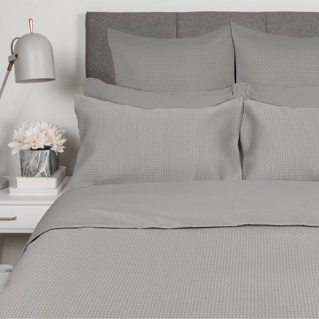 Relief Bedding Collection-Gina's Home Linen Ltd