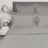 Relief Bedding Collection-Gina's Home Linen Ltd