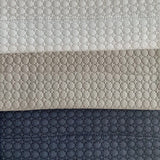 Relief Blanket Collection-Gina's Home Linen Ltd