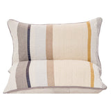 Riccardo Quilt Bedding Collection-Gina's Home Linen Ltd