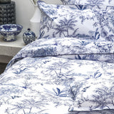 Rivages Bedding Collection-Gina's Home Linen Ltd