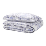 Rivages Bedding Collection-Gina's Home Linen Ltd