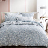 Rosee Bedding Collection-Gina's Home Linen Ltd