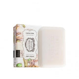 Shea Butter Bar Soap-Gina's Home Linen Ltd