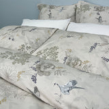 Sarus Bedding Collection-Gina's Home Linen Ltd