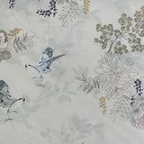 Sarus Bedding Collection-Gina's Home Linen Ltd