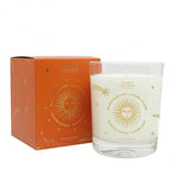 Scented Candles-Gina's Home Linen Ltd
