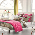 Sevanti Velvet Bedding Collection-Gina's Home Linen Ltd
