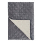 Sevanti Velvet Bedding Collection-Gina's Home Linen Ltd