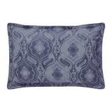 Shalimar Bedding Collection-Gina's Home Linen Ltd