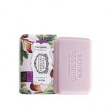 Shea Butter Bar Soap Collection-Gina's Home Linen Ltd