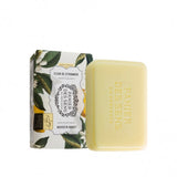 Shea Butter Bar Soap Collection-Gina's Home Linen Ltd