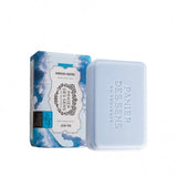 Shea Butter Bar Soap Collection-Gina's Home Linen Ltd