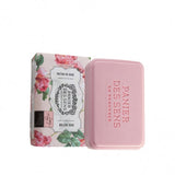 Shea Butter Bar Soap Collection-Gina's Home Linen Ltd
