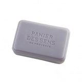 Shea Butter Bar Soap Collection-Gina's Home Linen Ltd