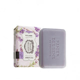 Shea Butter Bar Soap Collection-Gina's Home Linen Ltd
