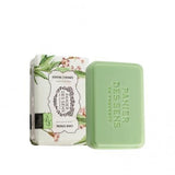 Shea Butter Bar Soap Collection-Gina's Home Linen Ltd