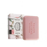 Shea Butter Bar Soap Collection-Gina's Home Linen Ltd
