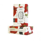 Shea Butter Bar Soap Collection-Gina's Home Linen Ltd