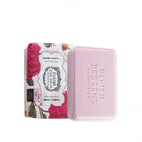 Shea Butter Bar Soap Collection-Gina's Home Linen Ltd