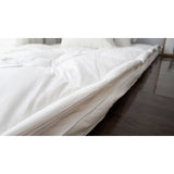 Soft Touch Feather Bed-Gina's Home Linen Ltd