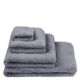 Spa Towel Collection-Gina's Home Linen Ltd