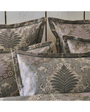 Suzie Bedding Collection-Gina's Home Linen Ltd