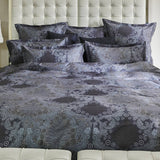 Suzie Bedding Collection-Gina's Home Linen Ltd