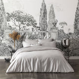 Teophile Bedding Collection-Gina's Home Linen Ltd