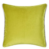 Varese Cushion Cover-Gina's Home Linen Ltd